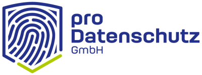 pro Datenschutz GmbH Paderborn